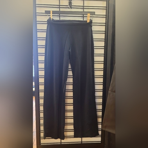 Lululemon Wide-leg Pant - Picture 3 of 3